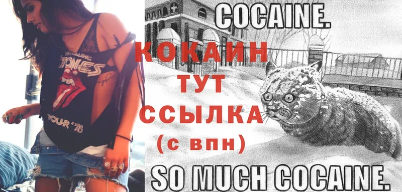 COCAIN Fish Scale  Орск 